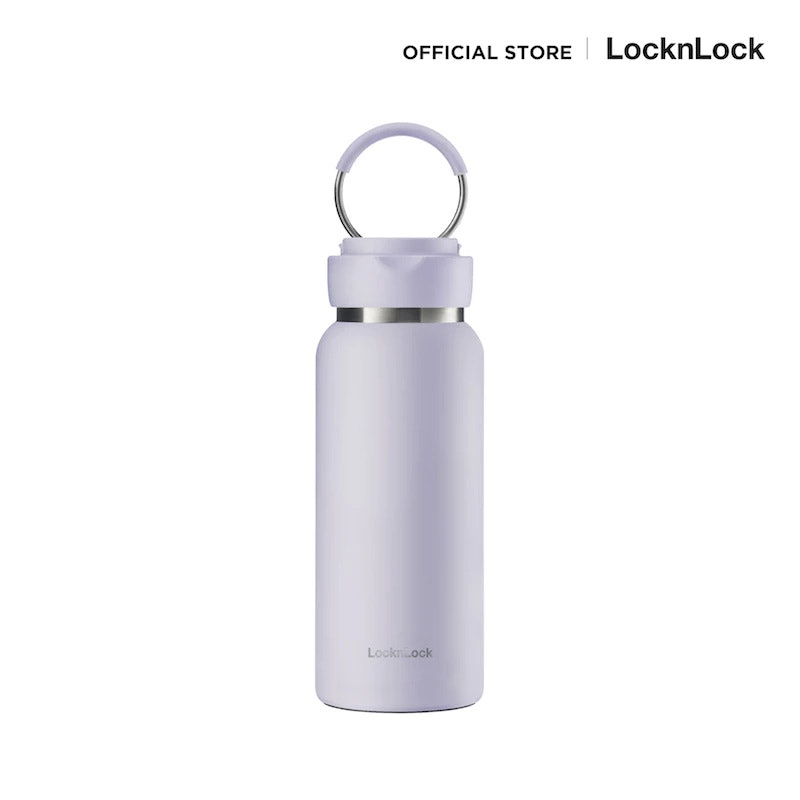 Sling Ring Tumbler 3