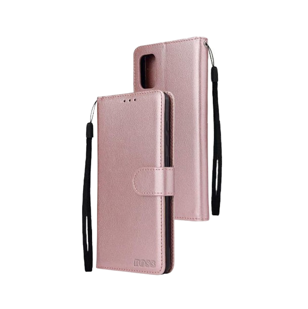 10 เคส Galaxy A07 แบบไหนดี ปี 2026 กันรอย กันกระแทก 3