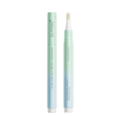 Acne Ace Airy Brush Concealer