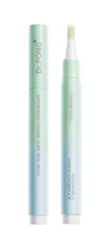 Acne Ace Airy Brush Concealer 1