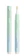 Dr.PONG Acne Ace Airy Brush Concealer 1