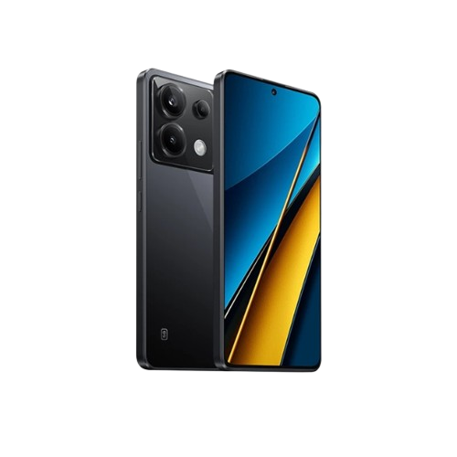 X6 5G 2