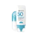 Garnier Super UV Anti-Acne Serum Sunscreen SPF50+ PA++++ 1