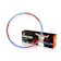 JASON ฮูล่าฮูป Hula Hoop Fitness Hoop 1200 1