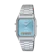 Casio นาฬิกาข้อมือ 1