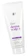 Dove ครีมนวดลดผมร่วง Derma Scalp 1