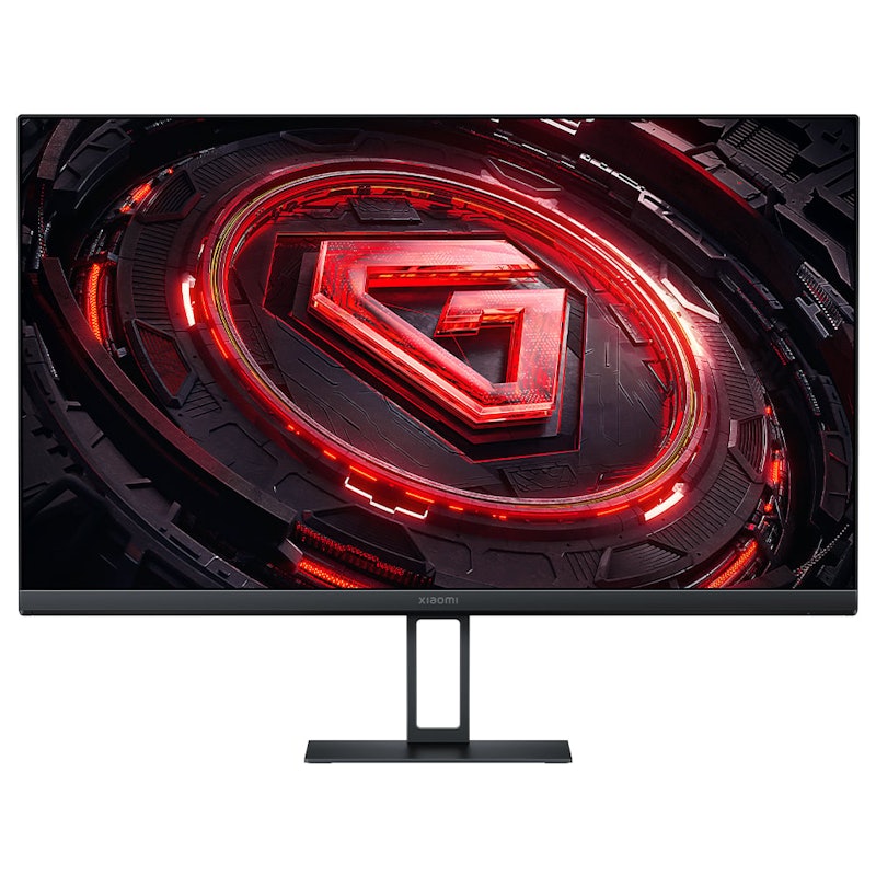 Gaming Monitor G24i 1