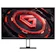 Xiaomi Gaming Monitor G24i 1