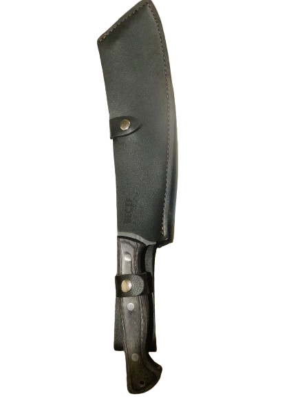 Machete  3