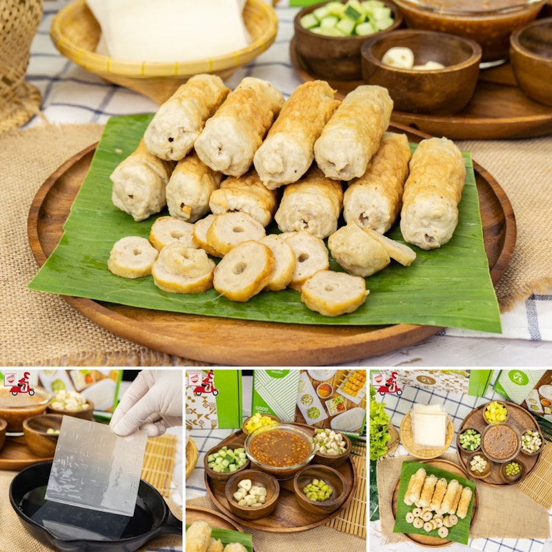 แหนมเนือง 2