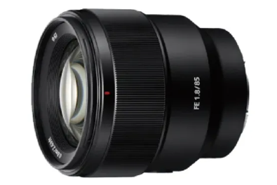 10 เลนส์ SONY E-Mount ปี 2026 แนะนำเลนส์ ตัวเดียวจบ 1