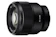 Sony E-mount Lens FE รุ่น SEL85F18 1