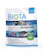 BIOTA สารเสริมชีวนะ จุลินทรีย์บาซิลัส 1