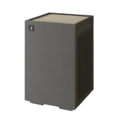 10 เครื่องฟอกอากาศ Sharp รุ่นไหนดี ปี 2026 มี Plasmacluster กำจัดเชื้อโรค 5