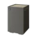 Sharp เครื่องฟอกอากาศ 1