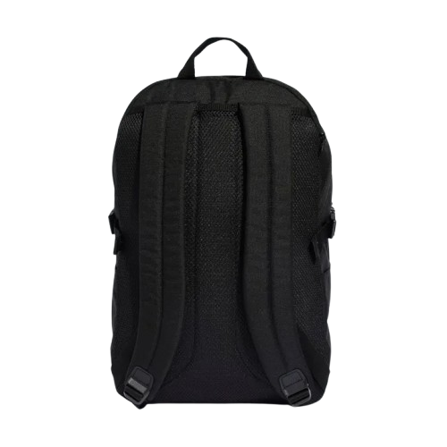 Lifestyle Power Black  2