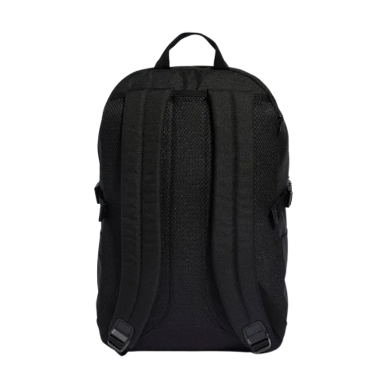 Lifestyle Power Black 2