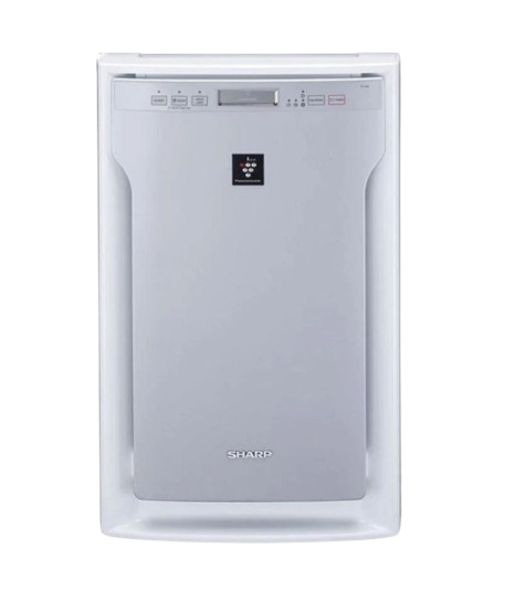 10 เครื่องฟอกอากาศ Sharp รุ่นไหนดี ปี 2026 รวมรุ่นแนะนำ 2