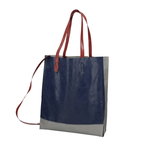 กระเป๋า FREITAG รุ่น F262 JULIEN 9