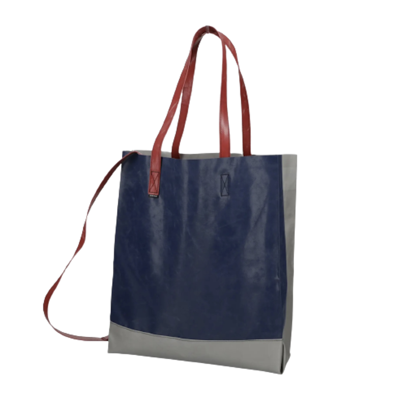 กระเป๋า FREITAG รุ่น F262 JULIEN 9