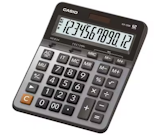 10 เครื่องคิดเลข Casio รุ่นไหนดี ปี 2026 สำหรับเลขพื้นฐาน วิทยาศาสตร์ การเงิน 1