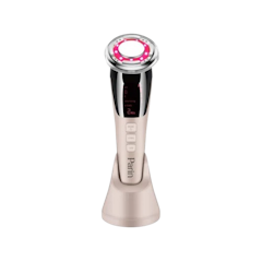 เครื่องนวดหน้า Skin Glow Treatment