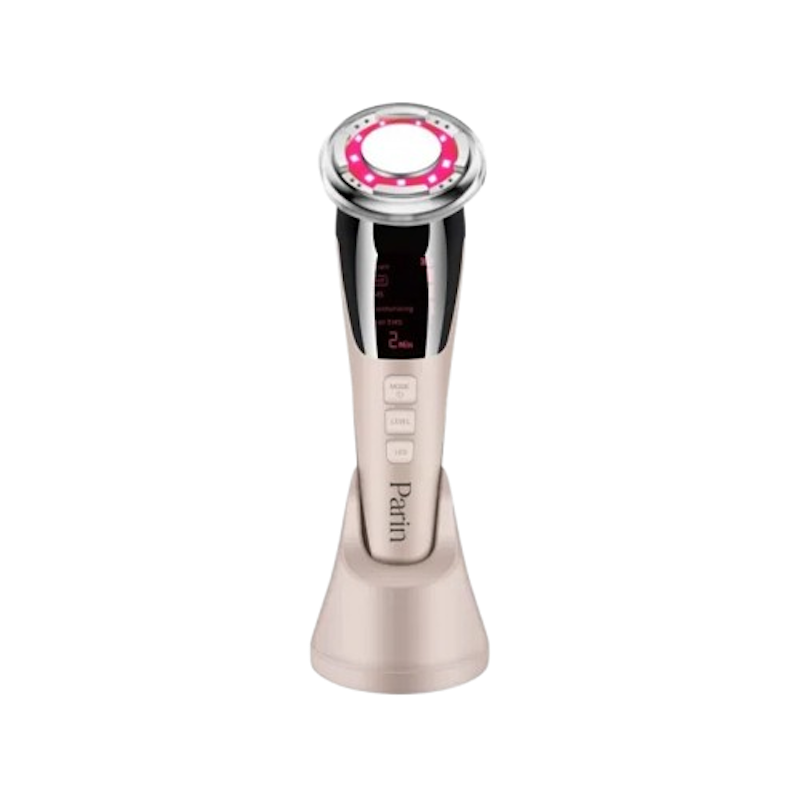 เครื่องนวดหน้า Skin Glow Treatment 1