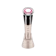 Parin เครื่องนวดหน้า Skin Glow Treatment 1