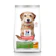Hill’s 9. Hill’s Science Diet – Youthful Vitality Adult 7+ 1