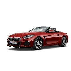 BMW รุ่น Z4 sDrive30i