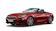 BMW BMW รุ่น Z4 sDrive30i 1