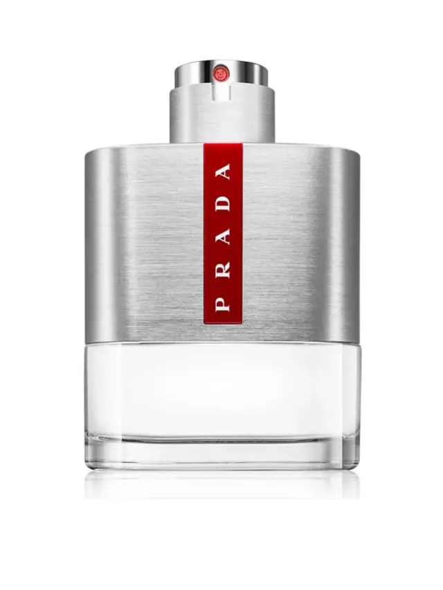 Luna Rossa EDT 1