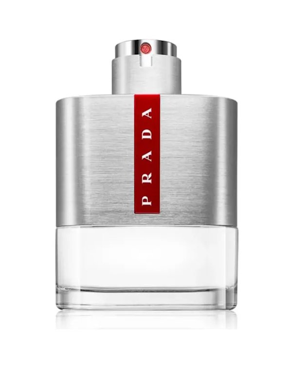 Luna Rossa EDT 1