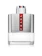 Prada Luna Rossa EDT 1