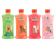 BEARING Bio Care Conditioning Shampoo 1