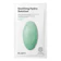 Dr.Jart+ Dermask Soothing Hydra Solution Facial Mask 1