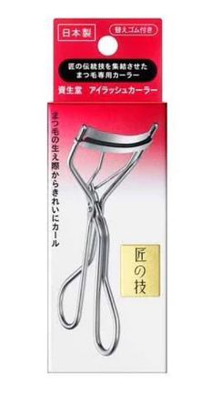 ที่ดัดขนตา Eyelash Curler 213 1