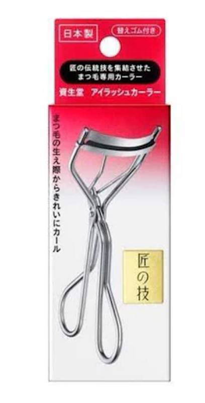 ที่ดัดขนตา Eyelash Curler 213 1
