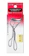 Shiseido ที่ดัดขนตา Eyelash Curler 213 1