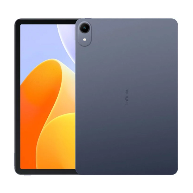 แท็บเล็ต X1102B XPAD 30E 1