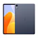 INFINIX แท็บเล็ต X1102B XPAD 30E 1