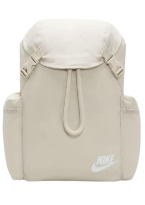 Heritage Bag  1