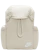 Nike Heritage Bag 1