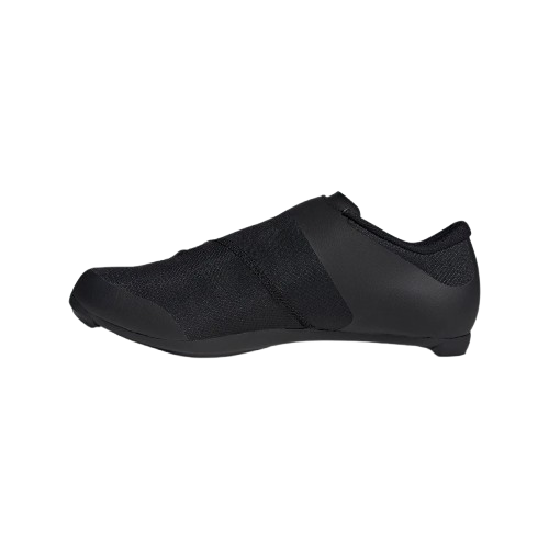 Cycling The Road BOA Cycling Shoes  4