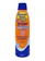 Banana Boat Sport Coolzone Sunscreen Continuous Spray SPF50+ PA++++ 1