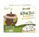 Konjaku ข้าวบุกชนิดแห้ง Rice01 1
