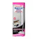 Magiclean Magiclean Wiper Mop 1