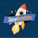 InterBoosters เรียน SAT คอร์ส Online 1