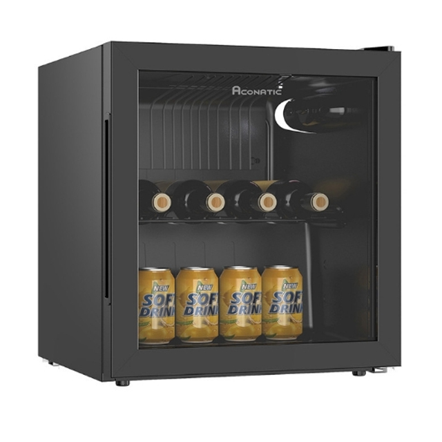 Beverage Cooler 2