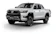 TOYOTA กระบะแคป Hilux Revo Smart Cab 4x4 2.8 ROCCO AT 60th Anniversary 1